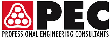Professional Engineering Consultants, P.A.
