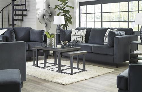 Living Room Sets - 3 Payment Options & Free Delivery 