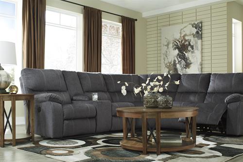 Living Room Furniture Deals - 3 Payment Options & Free Delivery 