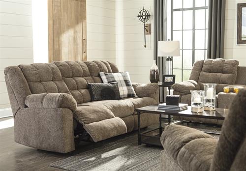 3 Piece Living Room Sets - 3 Payment Options & Free Delivery