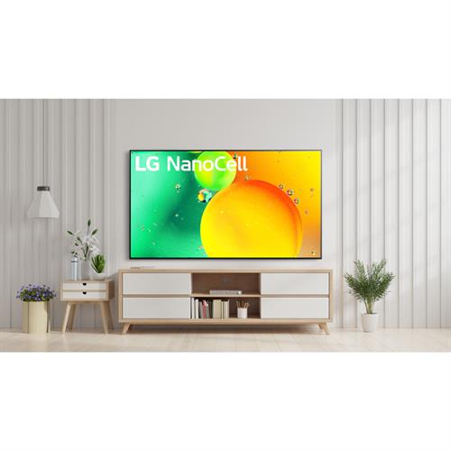 Big Screen TV Deals - 3 Payment Options & Free Delivery