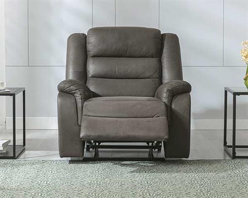 Great Selection Of Recliner Chairs - 3 Payment Options & Free Delivery 