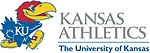 Kansas Athletics, Inc.