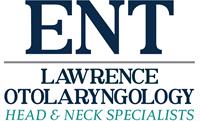 Lawrence Otolaryngology Associates, LLC