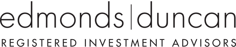 Edmonds Duncan Registered Investment Advisors