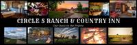Open House at Circle S Ranch & Country Inn with select Vendors