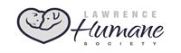 Lawrence Humane Society, Inc.