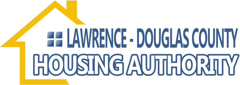 Lawrence Douglas County Housing Authority