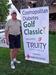 Cosmopolitan Golf Classic