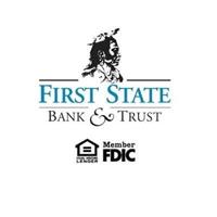 First State Bank & Trust of Lawrence