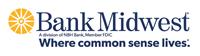Bank Midwest