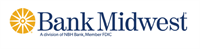 Bank Midwest - Meet & Greet