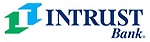 INTRUST Bank