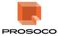 PROSOCO, Inc.