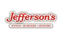 Jefferson's Restaurant