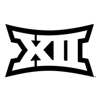 Big 12, College Football Playoff Foundation, KU Athletics & Lawrence Schools Foundation Reveal Celebration