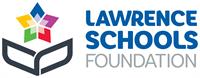 Lawrence Schools Foundation and LEAP