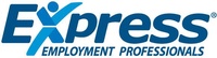 Express Employment Professionals