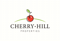 Cherry Hill Properties, L.L.C.