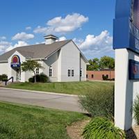 Sunflower Bank