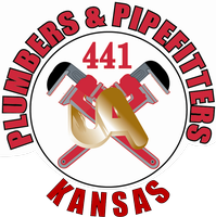 Plumbers and Pipefitters Union Local 441