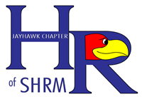Jayhawk Chapter of SHRM