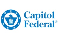 Capitol Federal Savings Bank - New Hampshire
