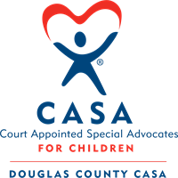 Douglas County CASA, Inc.