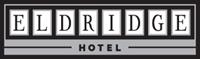 The Eldridge Hotel The Eldridge Hotel