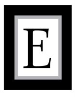 The Eldridge Hotel
