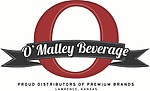 O'Malley Beverage of Kansas, Inc.