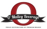 O'Malley Beverage of Kansas, Inc.