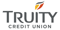 Truity Credit Union