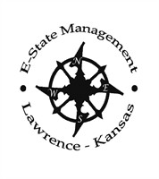 E-State Management, LLC