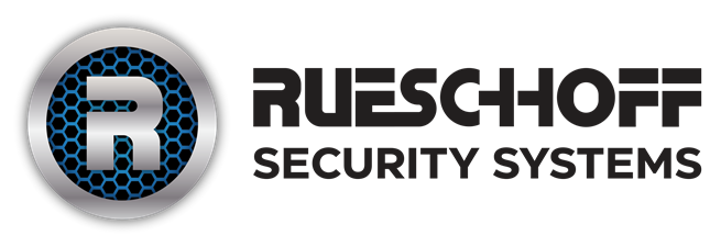 Rueschhoff Security Systems