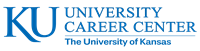 KU University Career Center