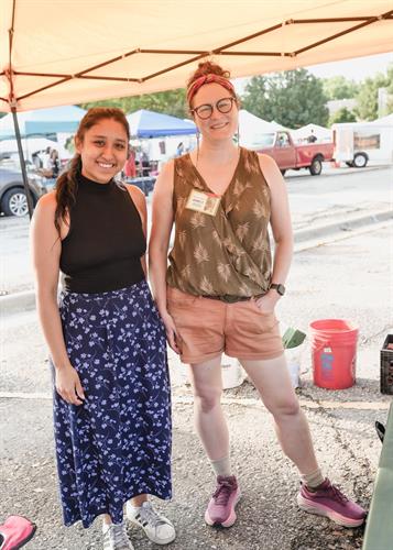 Gallery Image Emily_and_Anna_at_Market.JPG