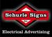Schurle Signs, Inc.