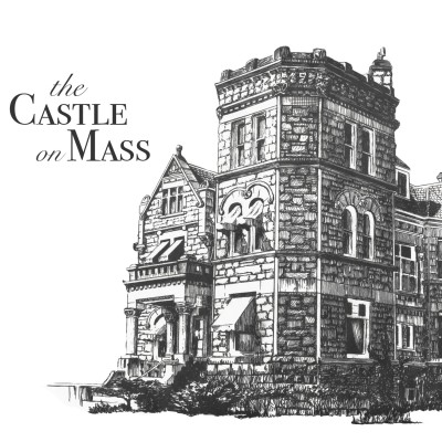 Card image cap