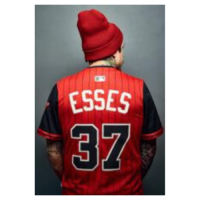 MESSES Live at Benton Street Tap