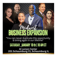 Become your own Bank in 2026