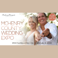 McHenry County Wedding Expo