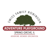 Benefit Concert 2026