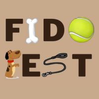 Fido Fest Adoption and Fundraising Event