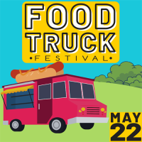 Lake County Food Truck Festival
