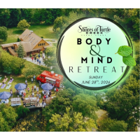 Body & Mind Retreat