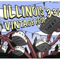 Illinois Vintage Fest