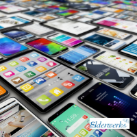Smartphone Basics & Safety