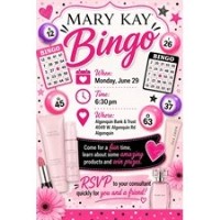 Bingo
