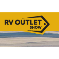 Lake County RV Outlet Show